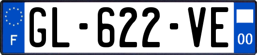 GL-622-VE