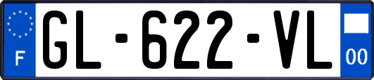 GL-622-VL