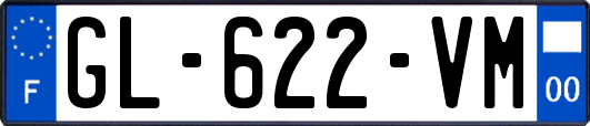 GL-622-VM