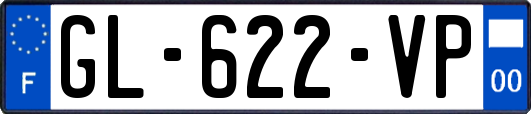GL-622-VP