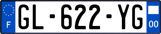 GL-622-YG