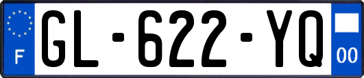 GL-622-YQ