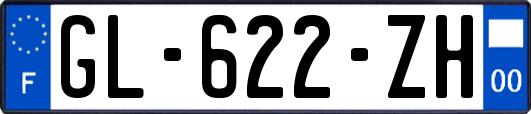 GL-622-ZH
