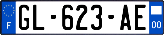 GL-623-AE