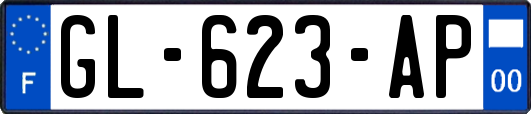 GL-623-AP