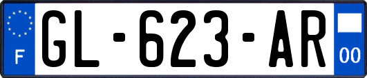 GL-623-AR