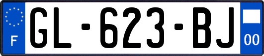 GL-623-BJ