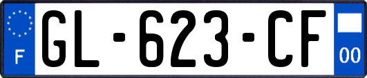 GL-623-CF