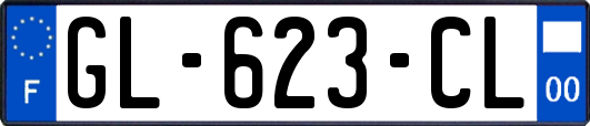GL-623-CL