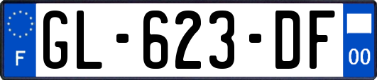 GL-623-DF