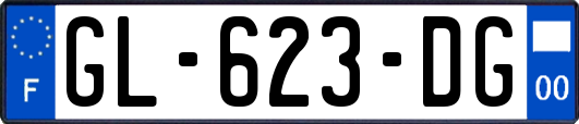 GL-623-DG