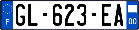 GL-623-EA