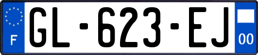 GL-623-EJ