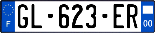 GL-623-ER