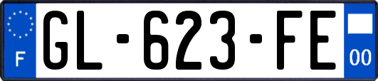 GL-623-FE