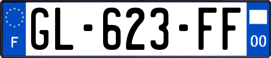 GL-623-FF