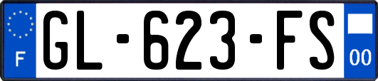GL-623-FS