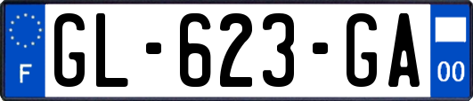 GL-623-GA