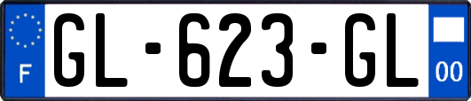 GL-623-GL