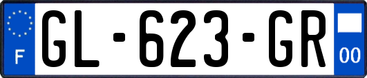 GL-623-GR