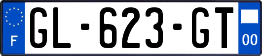 GL-623-GT