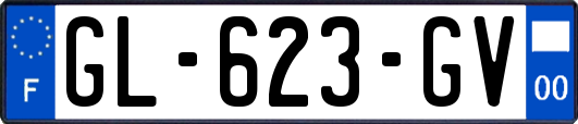 GL-623-GV