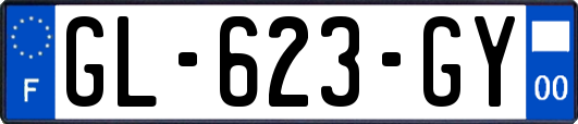 GL-623-GY