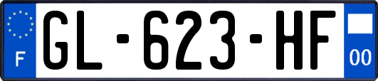 GL-623-HF