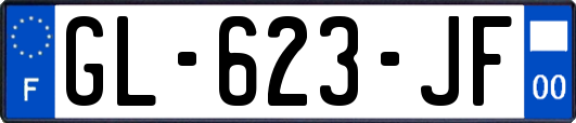 GL-623-JF