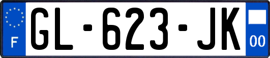 GL-623-JK