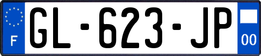 GL-623-JP