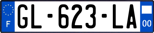 GL-623-LA