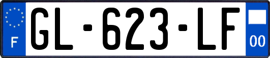 GL-623-LF
