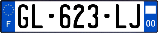GL-623-LJ