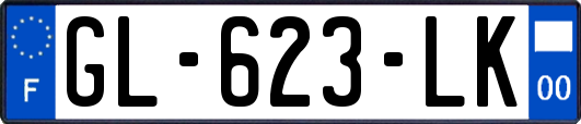 GL-623-LK