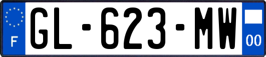 GL-623-MW