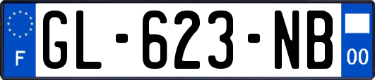 GL-623-NB