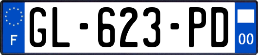 GL-623-PD