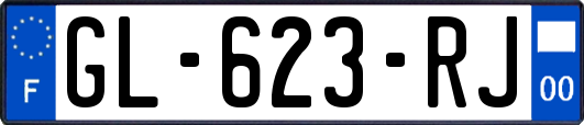 GL-623-RJ