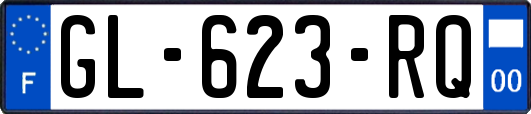 GL-623-RQ