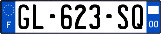 GL-623-SQ
