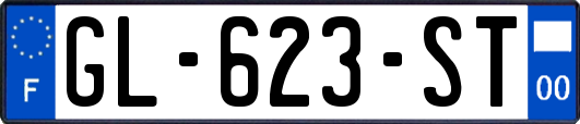 GL-623-ST