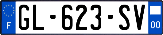 GL-623-SV