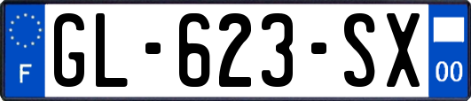 GL-623-SX