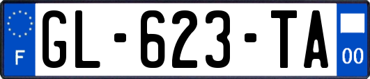 GL-623-TA