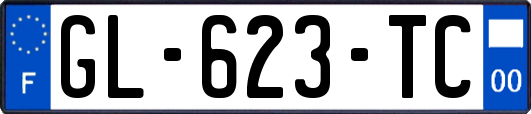 GL-623-TC