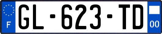 GL-623-TD