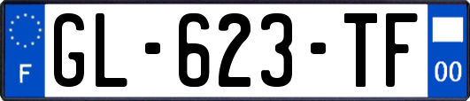 GL-623-TF