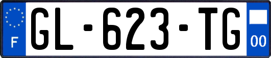 GL-623-TG