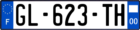 GL-623-TH